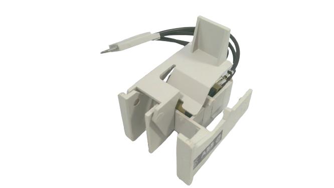 ASEA BROWN BOVERI K7AS