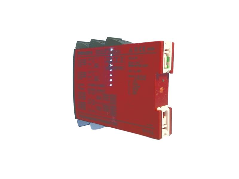 PR ELECTRONICS 5114B1B