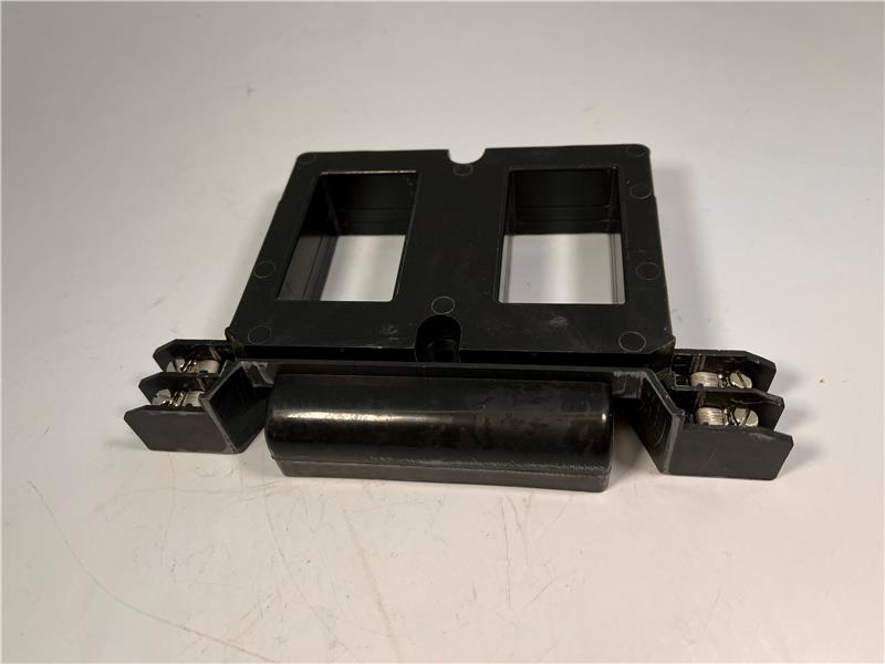 EATON CORPORATION 7874A2G01