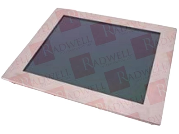 HOPE INDUSTRIAL SYSTEMS INC HIS-ML17-STGH