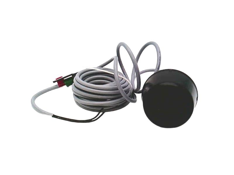APG SENSOR KA-M1LU