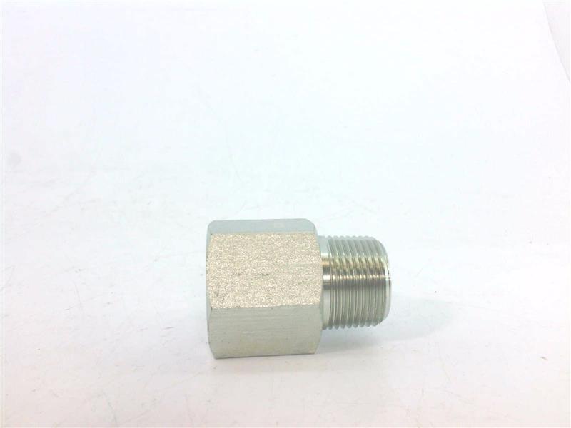 FAIRVIEW FITTINGS S3622F-12E