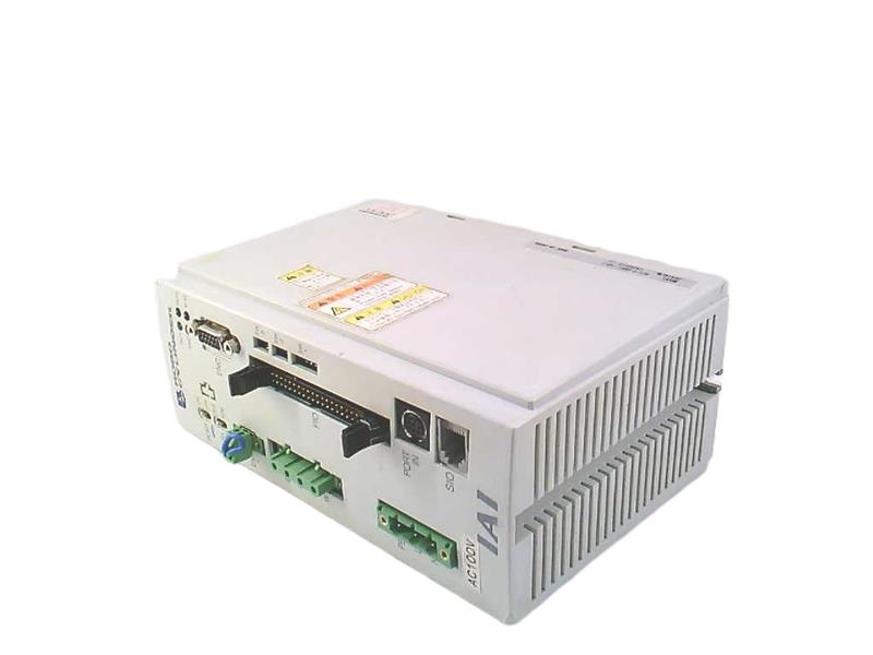 RCS-C-SMRI-150-1 by IAI