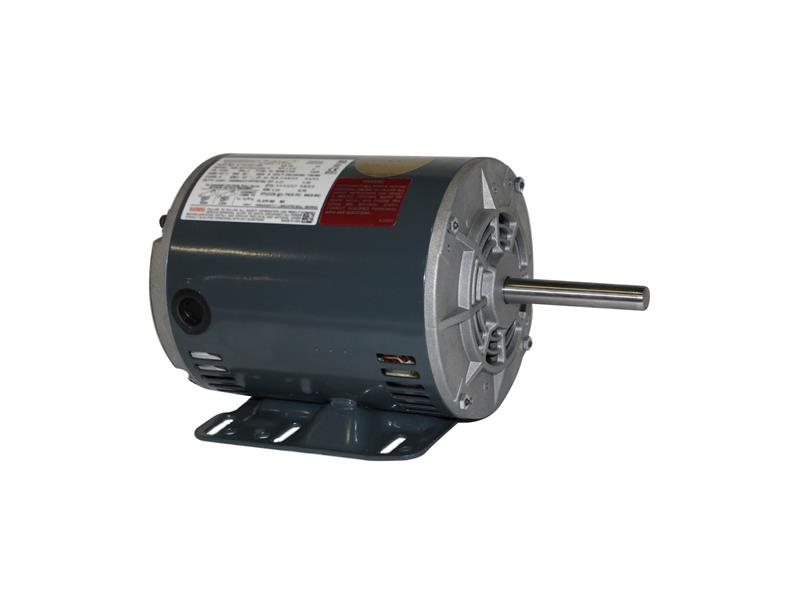 UNITED TECHNOLOGIES 8733811338