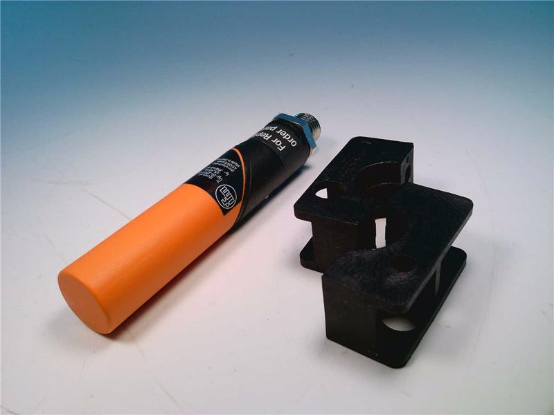 EFECTOR IAE2010-FBOA/LS100AK-IA3500