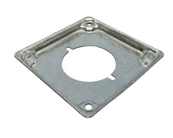 EATON CORPORATION TP518