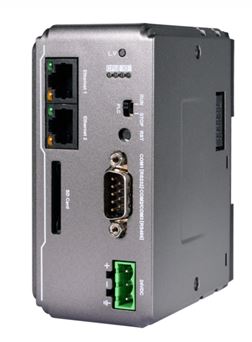 WEINTEK CMT-CTRL-01
