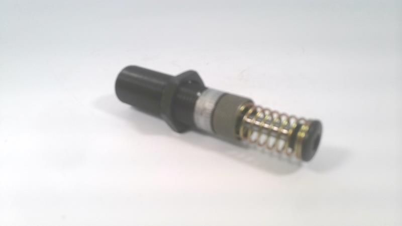 ACE CONTROLS AS-3/8-X1