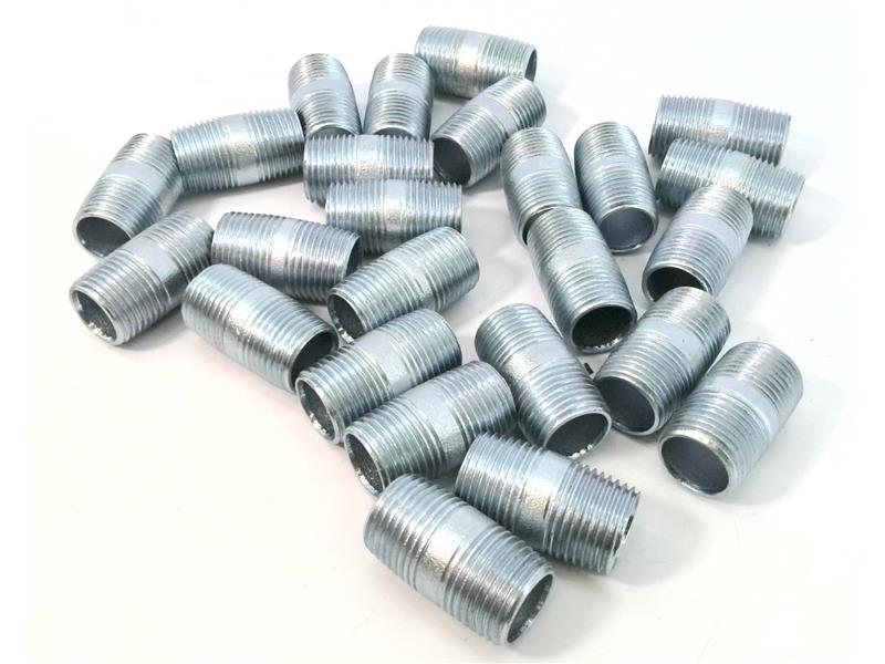 SCHNEIDER ELECTRIC 6451112