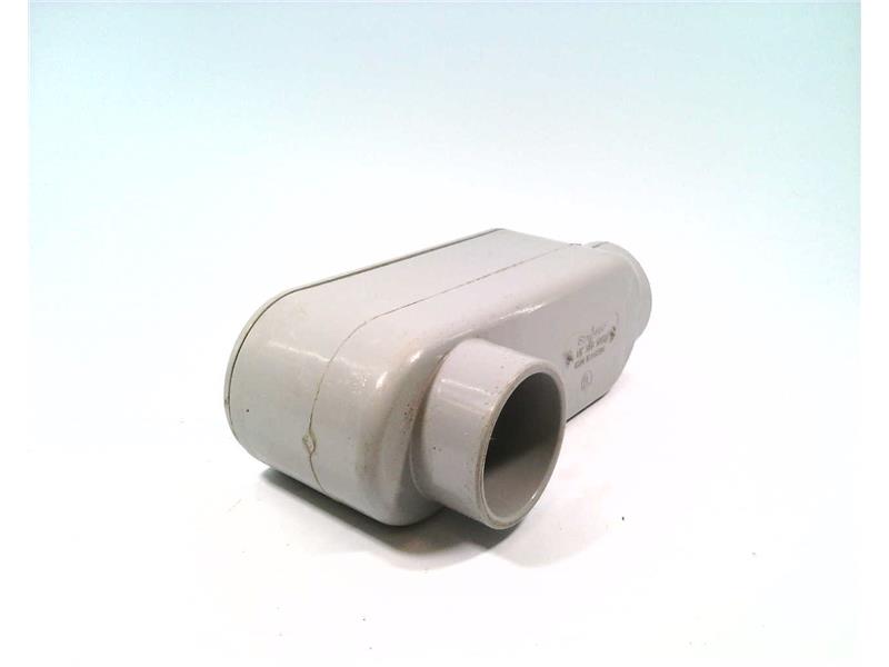 MYERS INDUSTRIES INC SLB50S