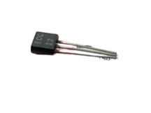PHILIPS TECG12
