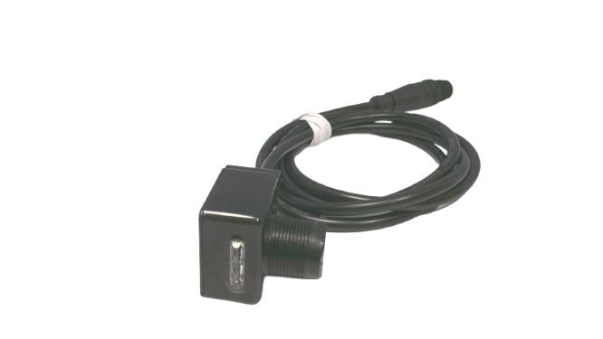 EATON CORPORATION E65-SMPRS9050