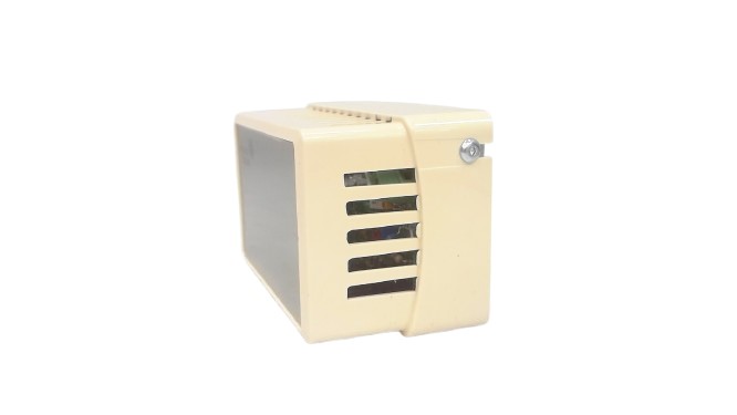 JOHNSON CONTROLS HE-67N2-0N0BT