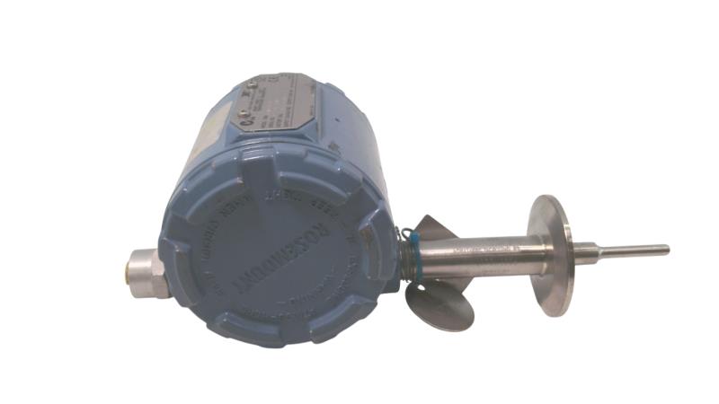 EMERSON 3144D1NAQ4C2X1