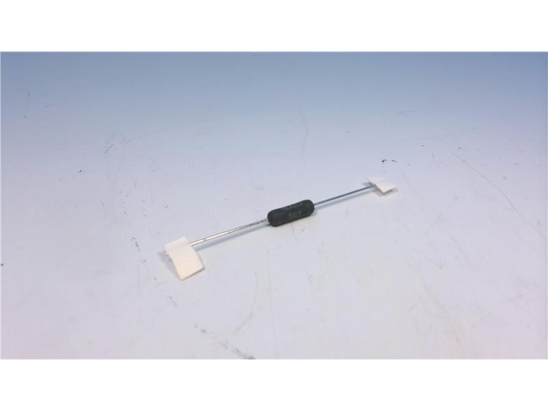 VISHAY RS02B10R00FE70