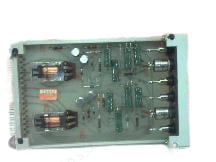 A1-100-615-528 by SIEMENS