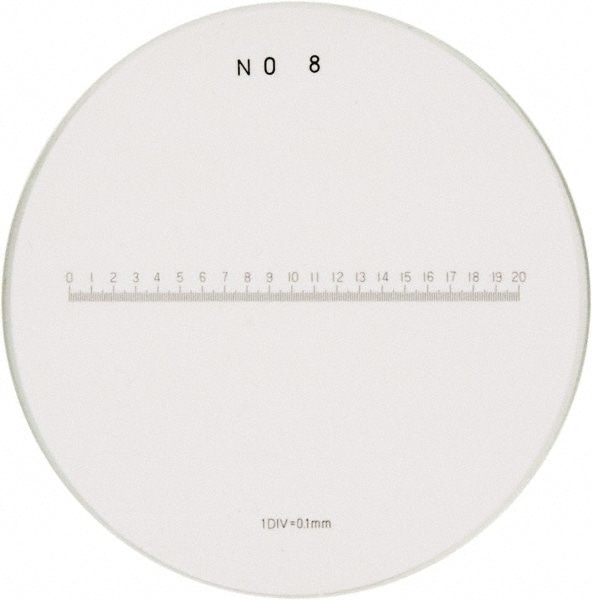 40-088-7 by SWISS PRECISION INSTRUMENTS