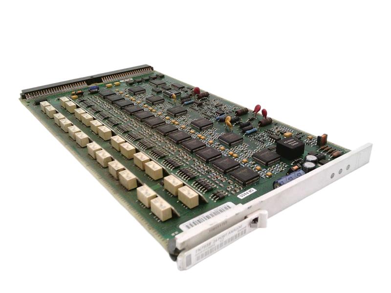 TN793B by AVAYA