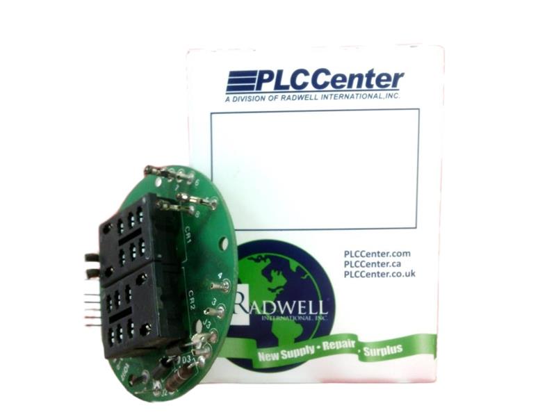 FCP10695P001 by DANAHER CONTROLS
