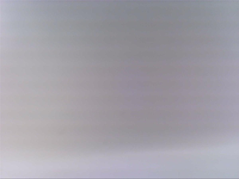 TE CONNECTIVITY 256-TWNG-VRHG-TU