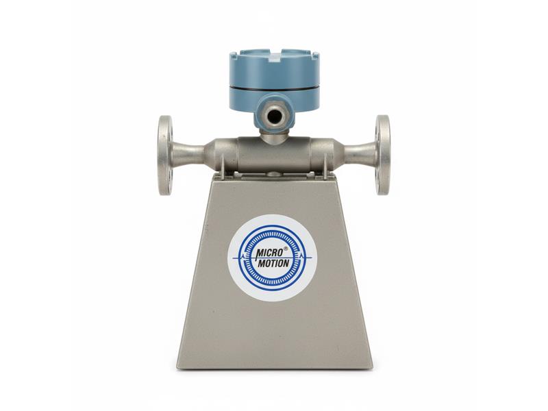 DS040S113SB by EMERSON