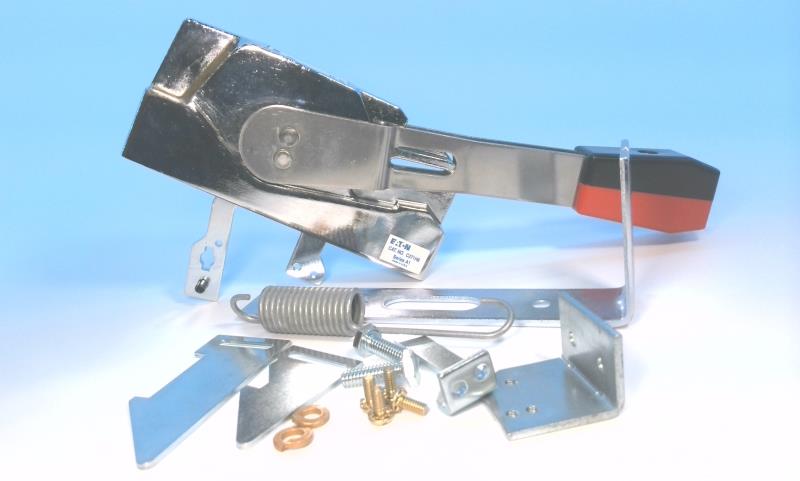 EATON CORPORATION C371H8