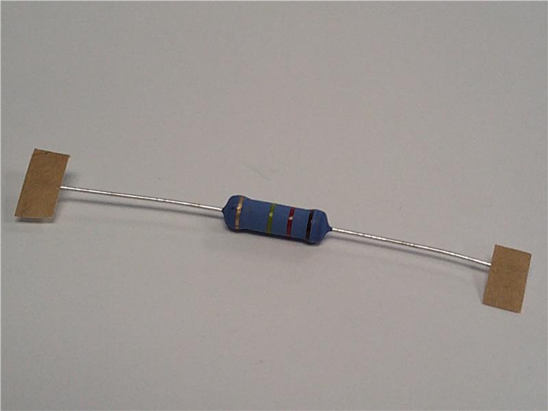 TE CONNECTIVITY ROX3SJ120K