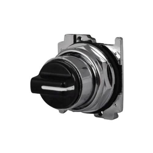EATON CORPORATION 10250T1471
