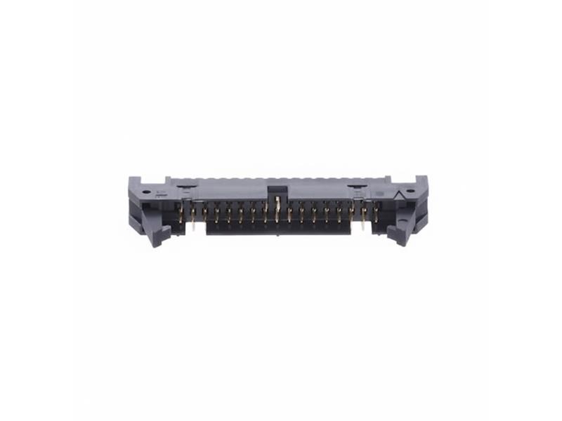 TE CONNECTIVITY 499141-8