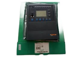 59695 by SCHNEIDER ELECTRIC