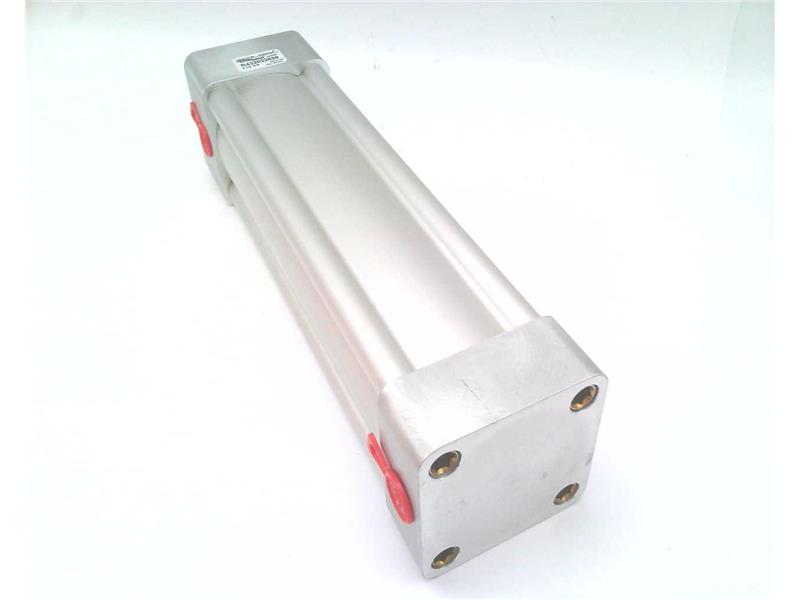 BOSCH TM-831000-03080