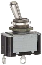 7580K7 by EATON CORPORATION