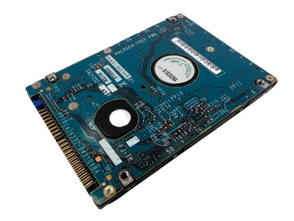 GENERAL ELECTRIC CA06531-B124