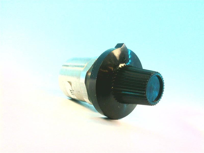 INVENSYS AKS-1100-0-1