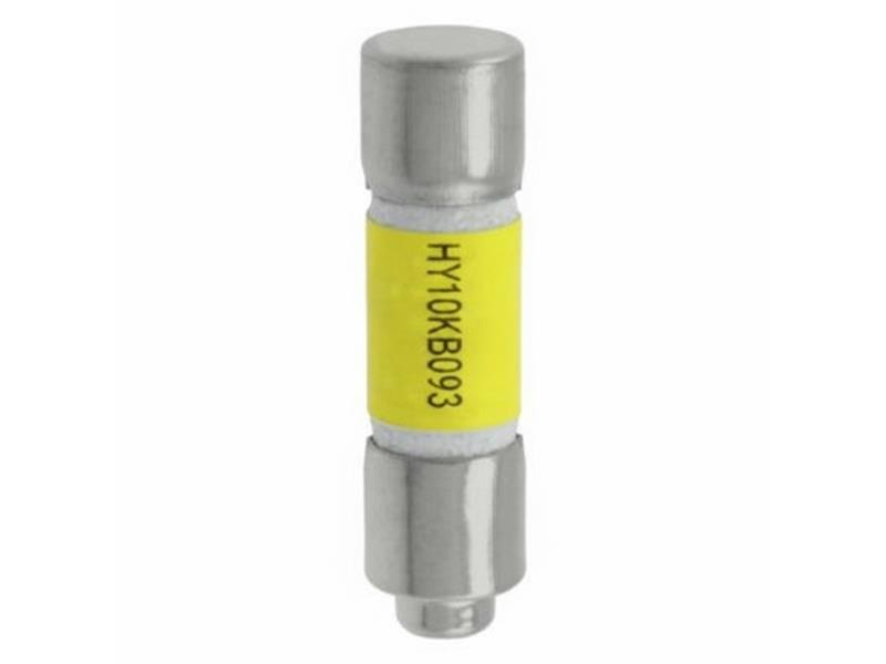 UNITED TECHNOLOGIES HY10KB093