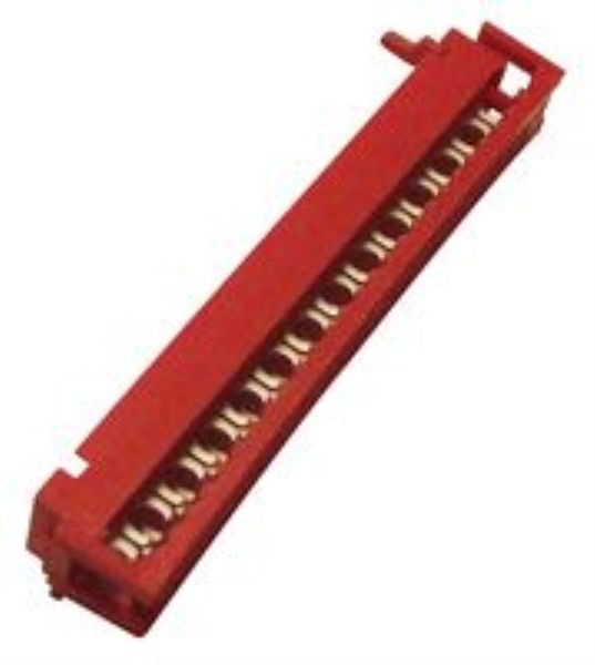 AMPHENOL TMM-1-0-26-1-600/REEL