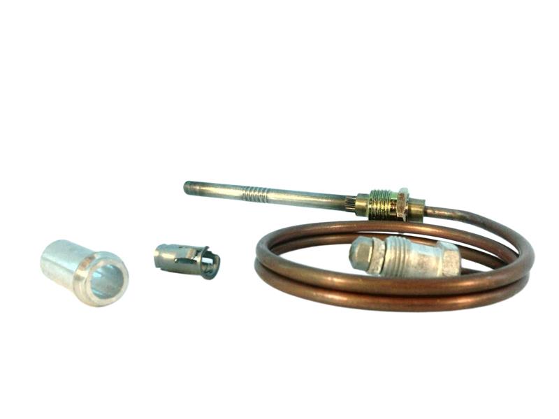 HONEYWELL Q390A1095