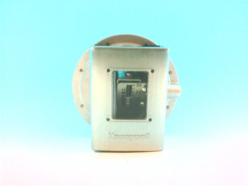 HONEYWELL C645B-1062