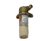 F02-02-Q08 by WILKERSON PNEUMATIC