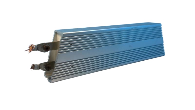 IRV300 by RARA ELECTRONICS COMPANY