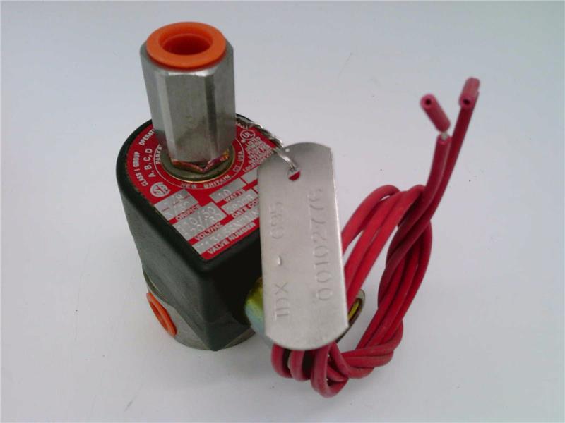 PARKER 71315SN2MNJ1N0H111P3