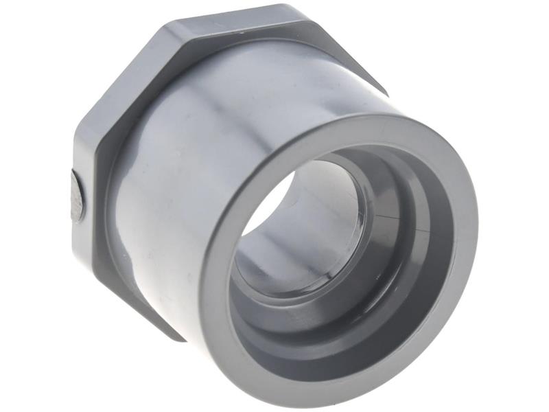 PRO-SOURCE 90340501509