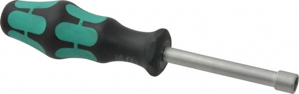 WERA TOOLS 05029503001