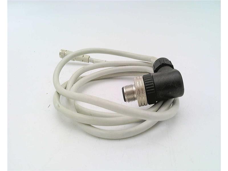 BTM CORP CD12M-0B-070-A1 PDK