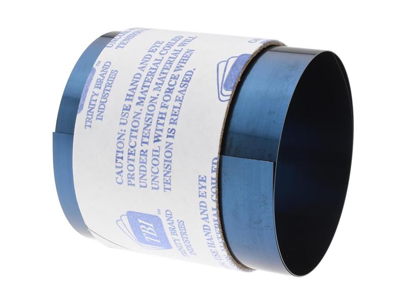 TRINITY BRAND INDUSTRIES INC M-3BLT50-2