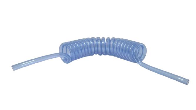 AUTOMATION DIRECT 1PU38C20