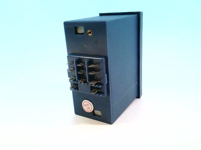 MARSH BELLOFRAM 331B357K50XK