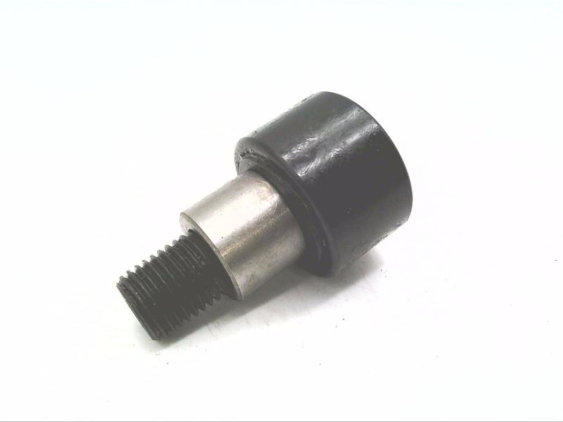 REGAL REXNORD CFE 1 SB