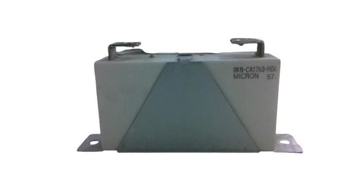 BKQ-CA1763-H06 by MICRON INDUSTRIES CORPORATION