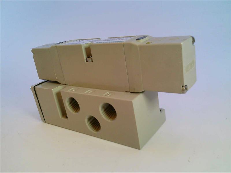 ASCO 123BB43AMN56Y61